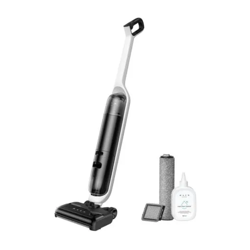 Anker Eufy Mach V1