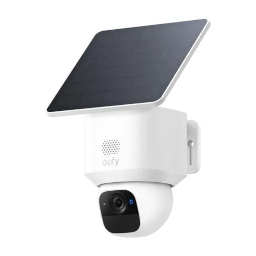 eufy E30 SoloCam 2K
