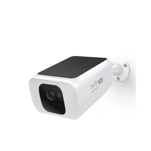 eufy S230 SoloCam 2K S40