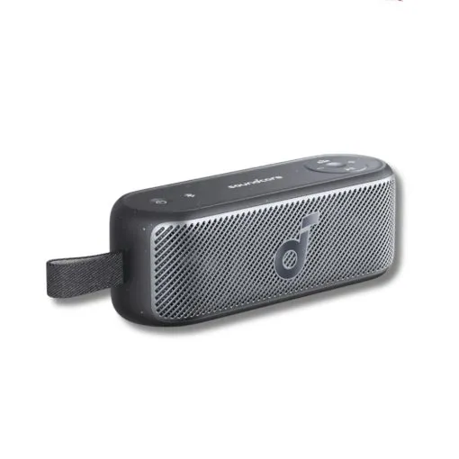 Soundcore Motion 100 Portable Speaker