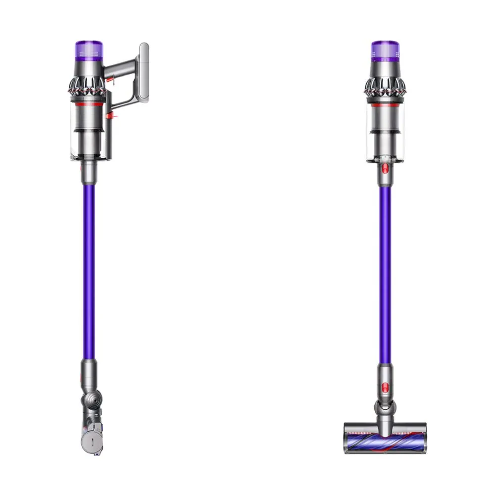 Dyson V11 Advanced Cordless Vacuum - Image 3