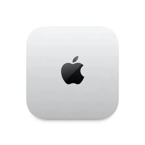 Apple Mac mini M4 Pro Chip – Z1JV000NS – 14-Core CPU – 20-Core GPU – 48GB Unified RAM – 2TB SSD