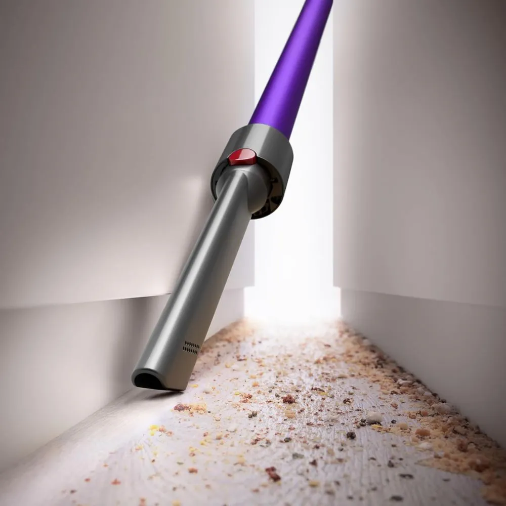 Dyson V11 Advanced Cordless Vacuum - Image 9