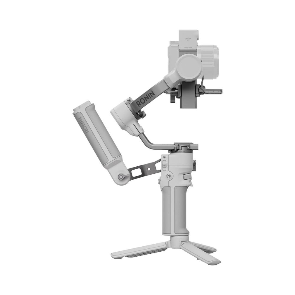 DJI RS4 Mini Combo Kit - Image 12