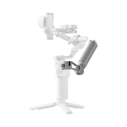 DJI RS4 Mini Combo Kit - Image 13