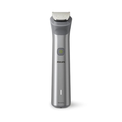 Alternative view of Philips All-in-One Trimmer Series 5000 - MG5920/15