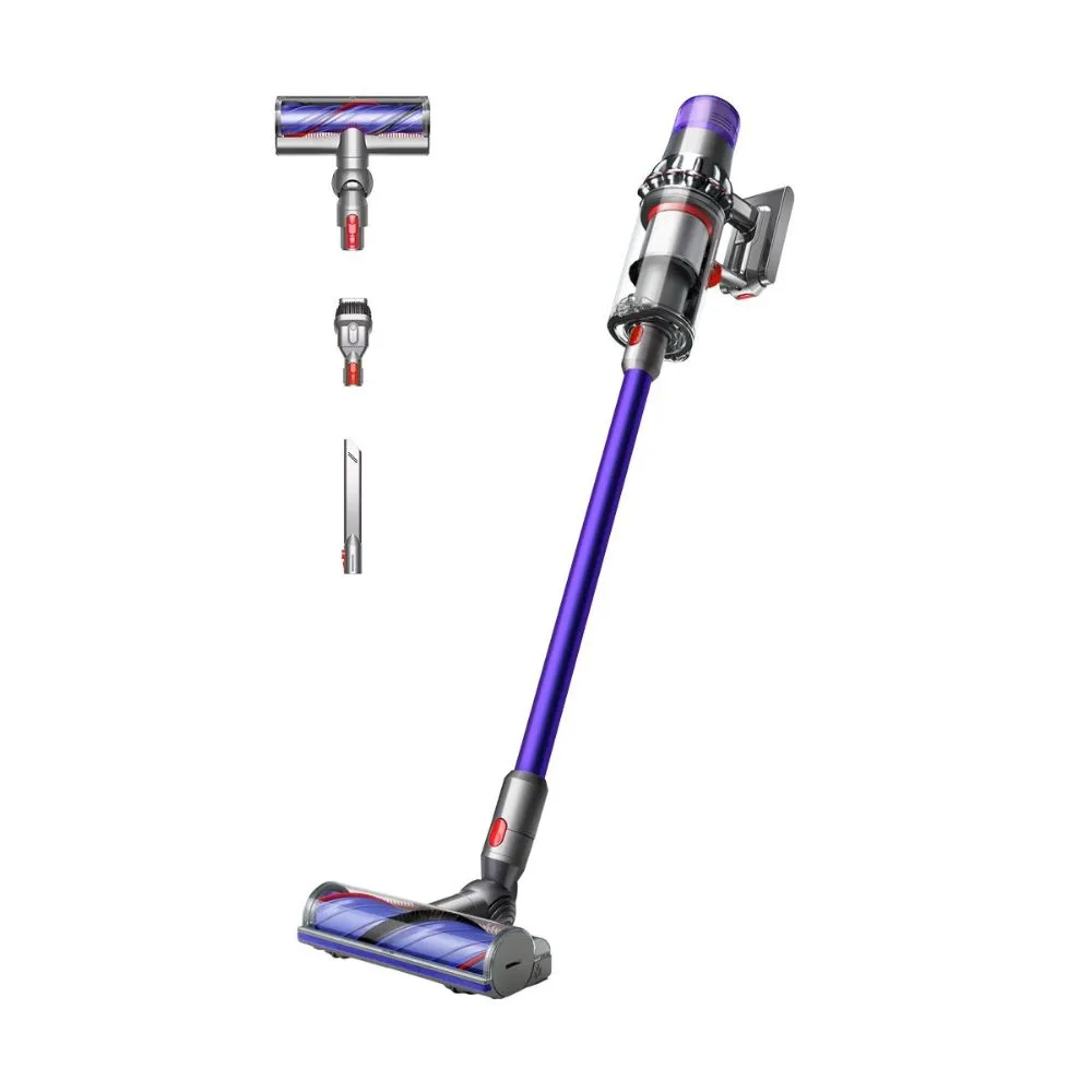Dyson V11 Advanced Cordless Vacuum - Image 2