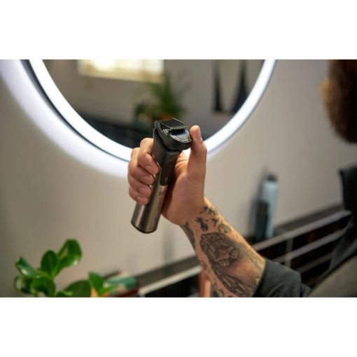 Philips Norelco All-in-One Trimmer Series 9000 - MG9510/60 - Image 3