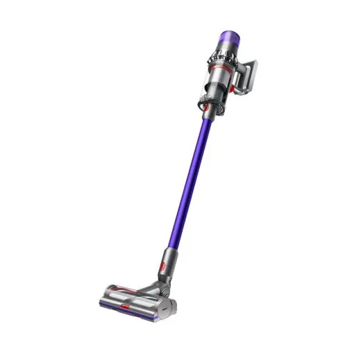 Dyson V11 Advanced Cordless Vacuum