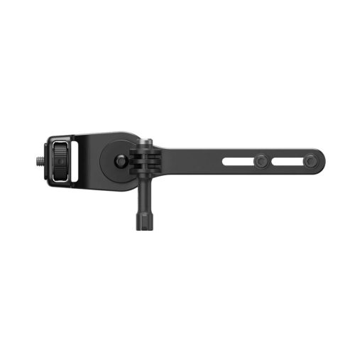Insta360 Bike Computer Mount Integrated Handlebars - Image 4