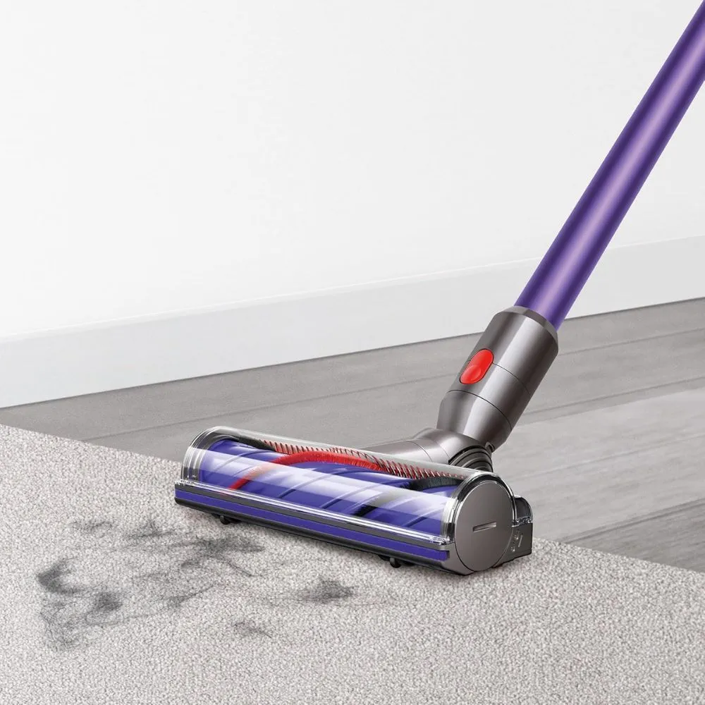 Dyson V11 Advanced Cordless Vacuum - Image 6