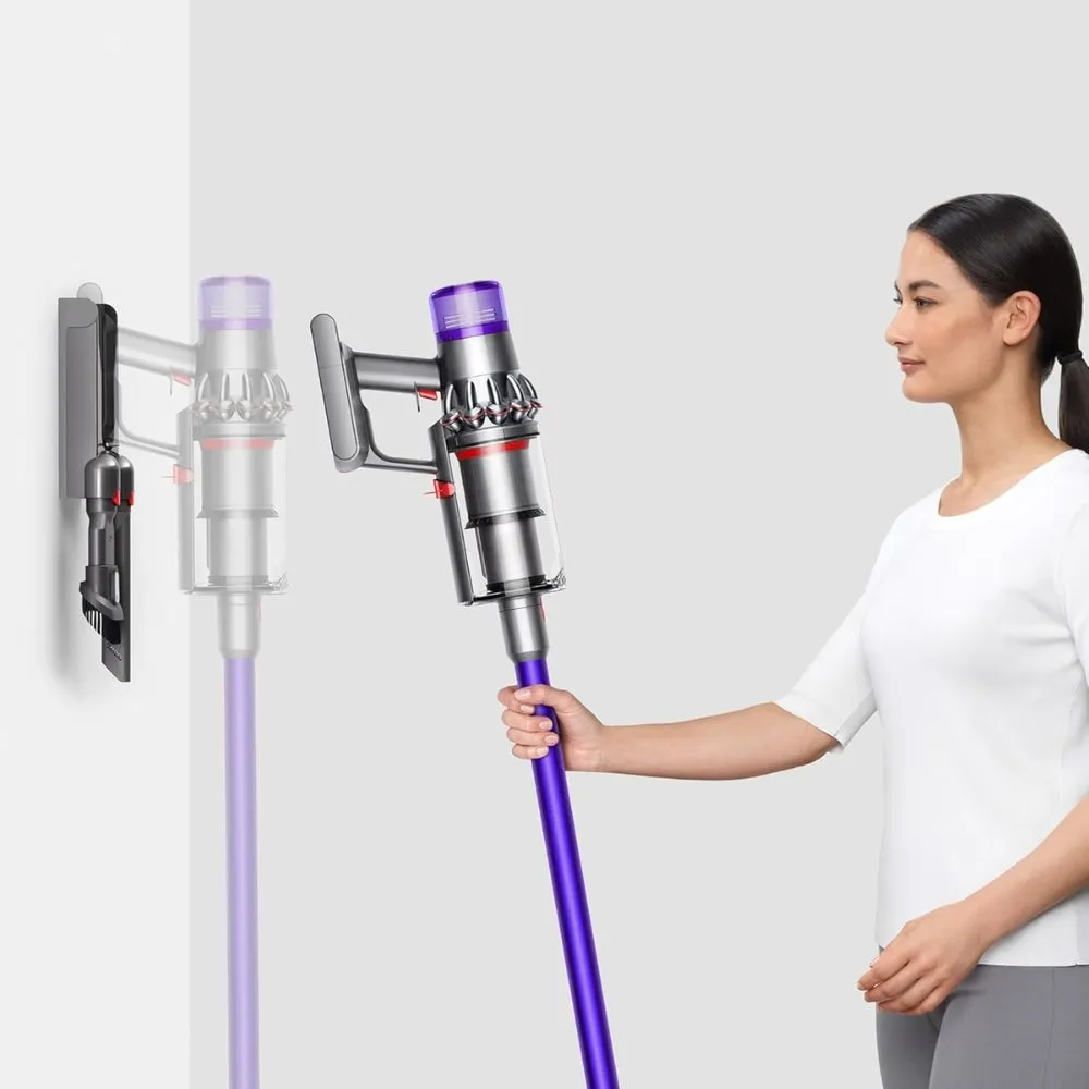 Dyson V11 Advanced Cordless Vacuum - Image 7