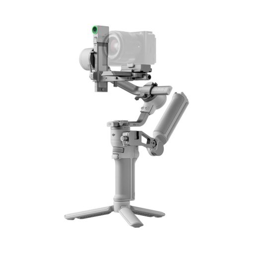 DJI RS4 Mini Combo Kit - Image 8