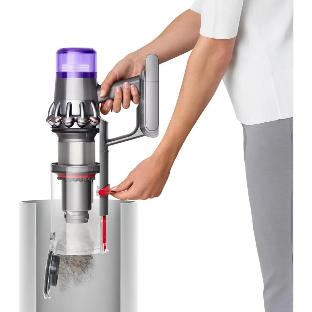 Dyson V11 Advanced Cordless Vacuum - Image 10