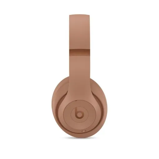 Beats Studio Pro x Kim Special Edition - Image 16