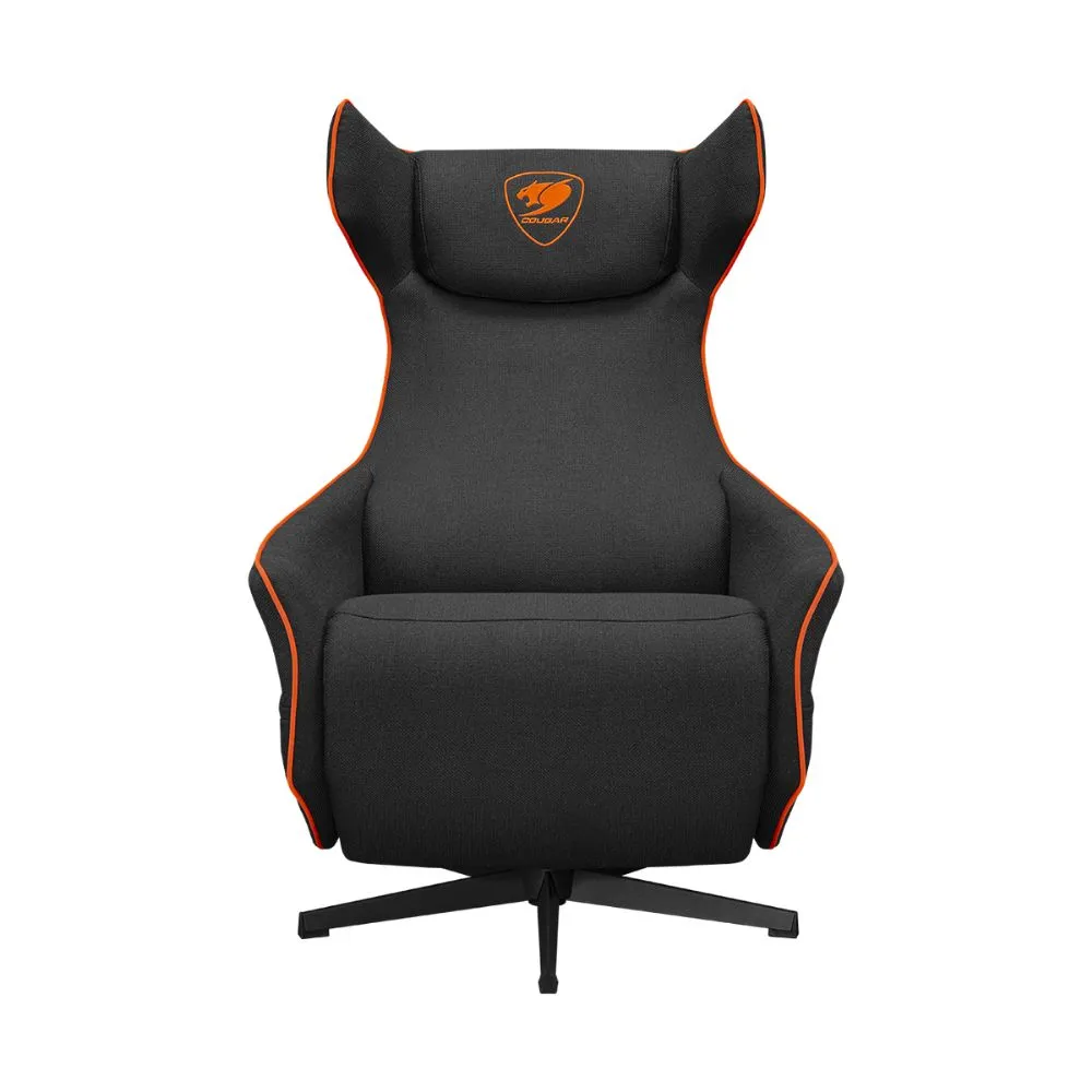 Cougar Magus - Gaming Recliner