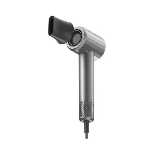 Alternative view of WIWU Hypersonic Hair Dryer