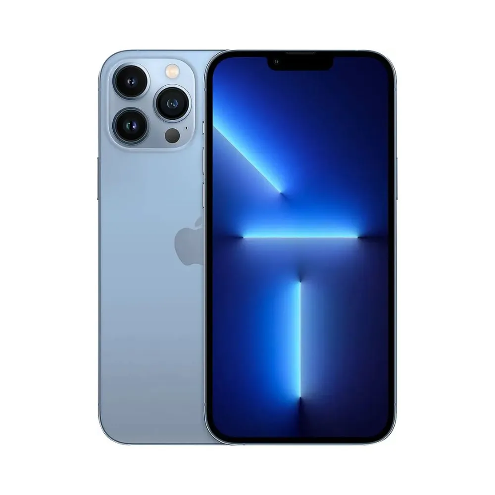 Apple iPhone 13 Pro Max - USED - Image 4