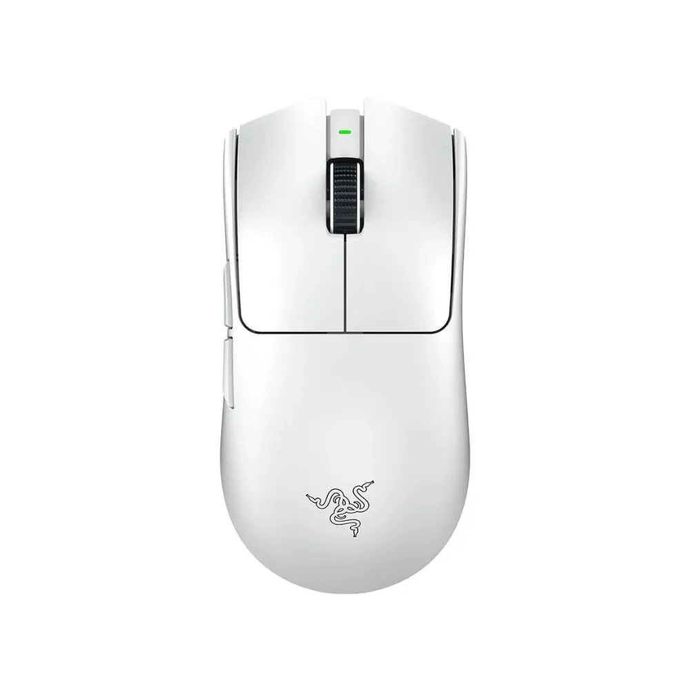 Razer Viper V3 Pro Ultra-Lightweight Wireless Optical Gaming Mouse with 95 Hour Battery Life - Wireless - Image 5