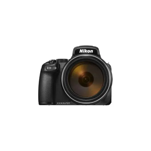 Nikon COOLPIX P1100