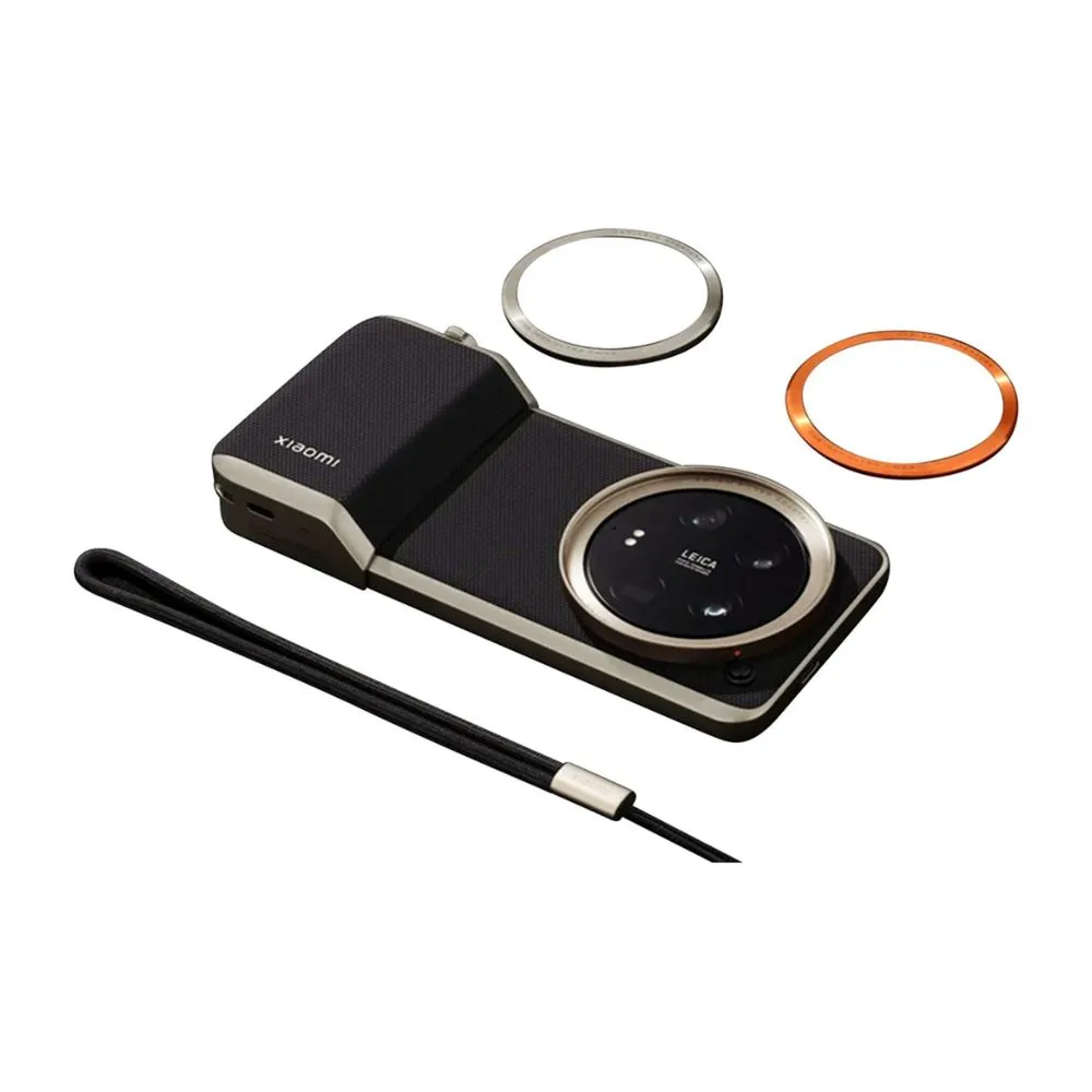 Xiaomi 14 Ultra Professional Photography Kit | Lebanon