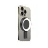 Angju Magnetic Selfie Light Pocket Size