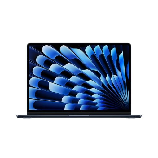 Apple MacBook Air-13" - M4 chip - 10 core CPU - 10 core GPU - 32GB Ram - 1TB SSD