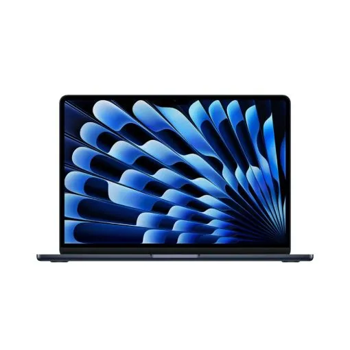 Apple MacBook Air-15" - M4 chip - 10 core CPU - 10 core GPU - 32GB Ram - 1TB SSD