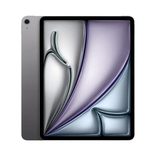 Apple iPad Air M3 13" - 256GB Wi-Fi Only