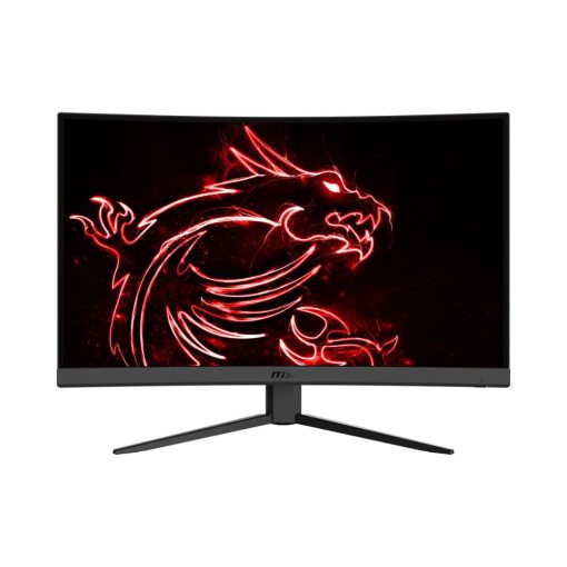 MSI Optix G27CQ4 E2
