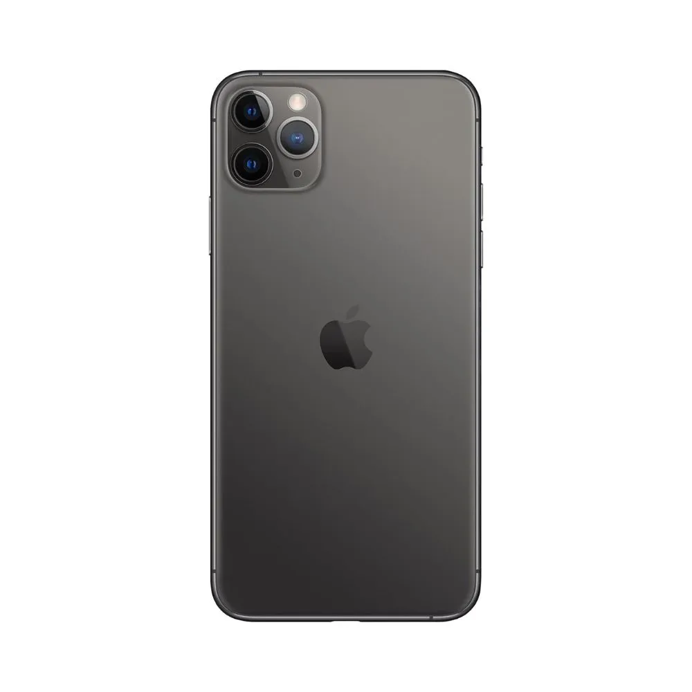 Apple iPhone 11 Pro Max 256GB - USED - Image 2