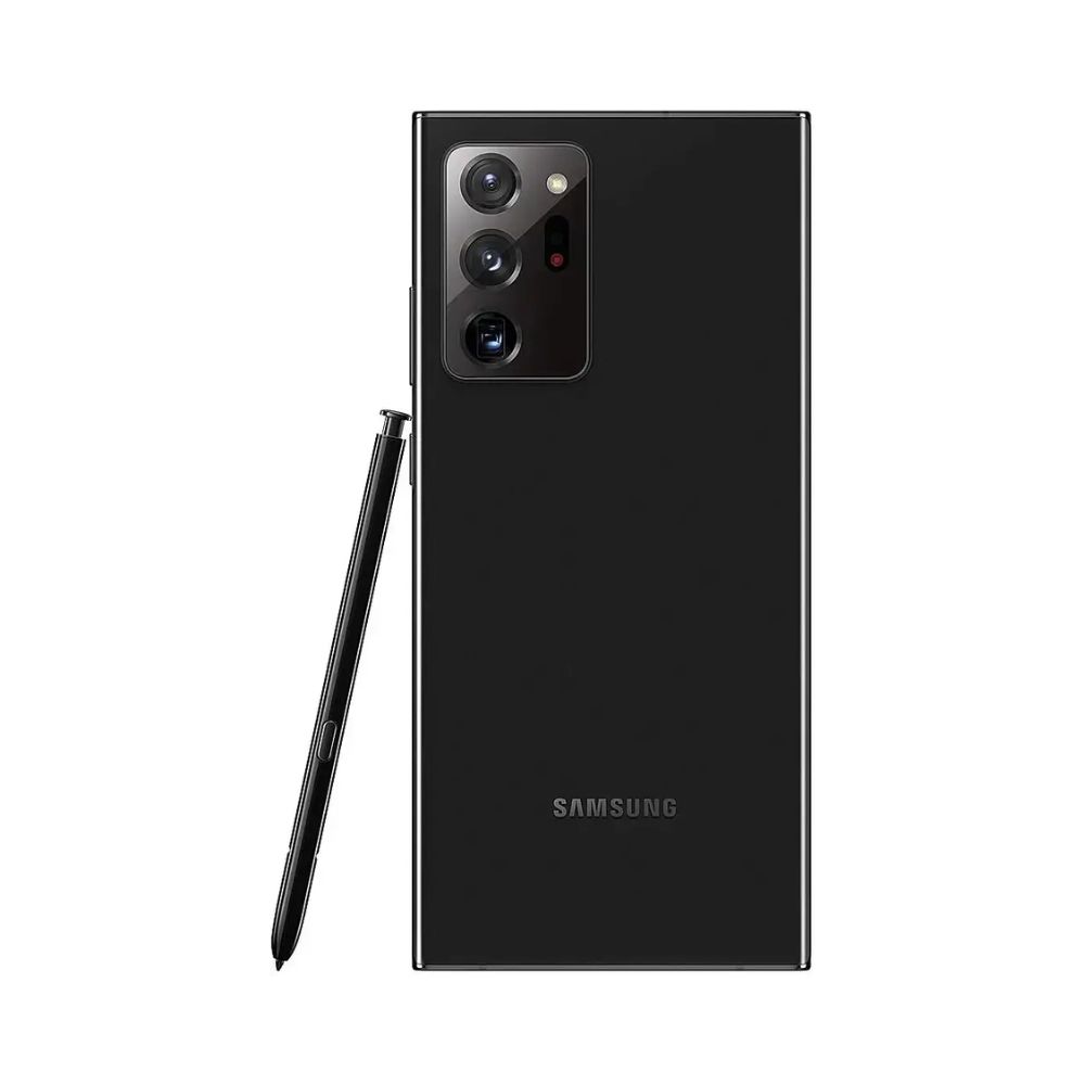Samsung Galaxy Note 20 Ultra 8GB - 256GB - USED - Image 2