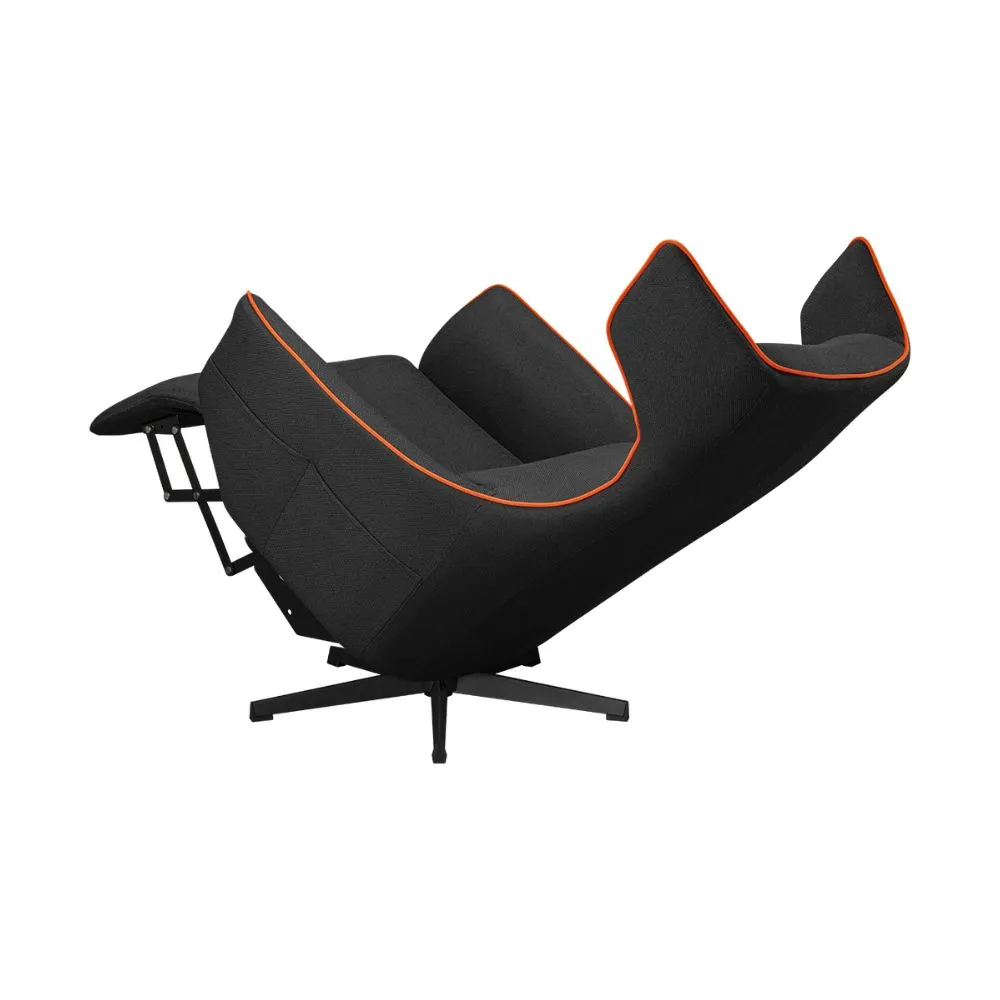 Cougar Magus - Gaming Recliner Chair - Image 2
