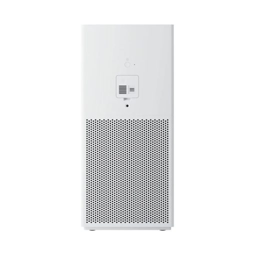 Alternative view of Xiaomi Smart Air Purifier 4 Lite