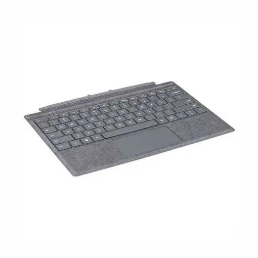 Microsoft Surface Pro Signature Type Cover TXJ-00003