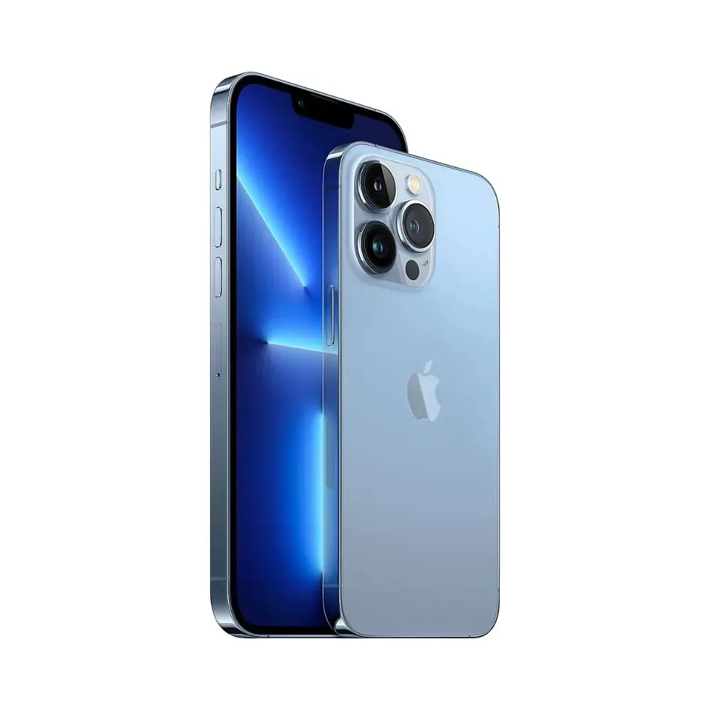 Apple iPhone 13 Pro Max - USED - Image 5