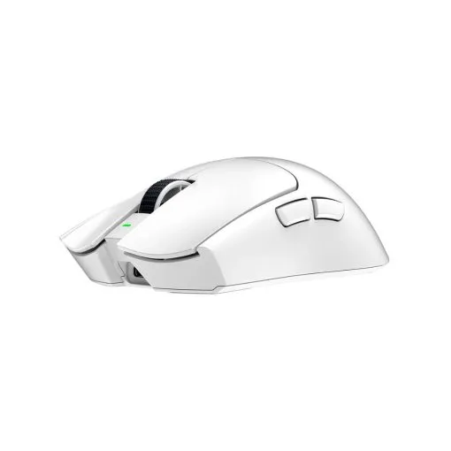 Razer Viper V3 Pro Ultra-Lightweight Wireless Optical Gaming Mouse with 95 Hour Battery Life - Wireless - Image 6