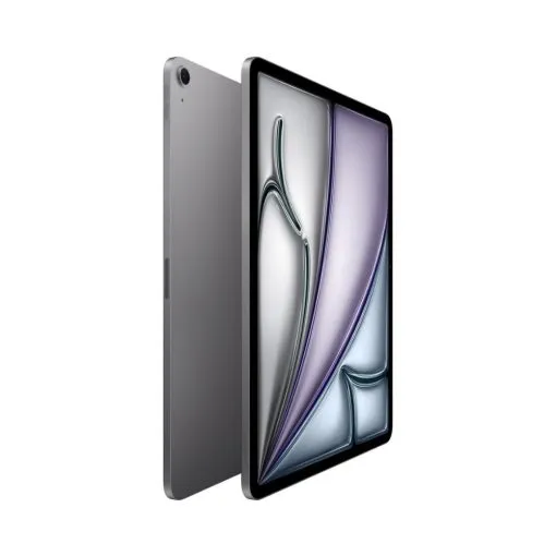 Alternative view of Apple iPad Air M3 13" - 256GB Wi-Fi Only