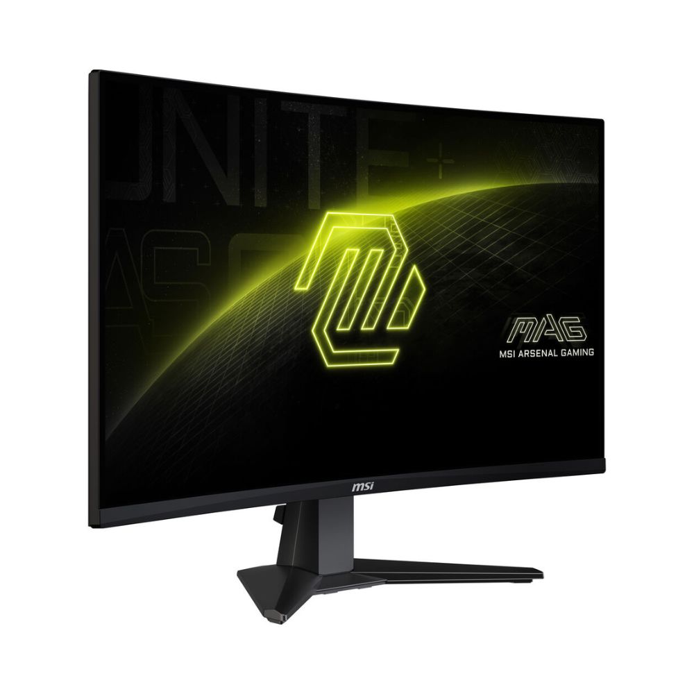 MSI MAG 276CXF 27