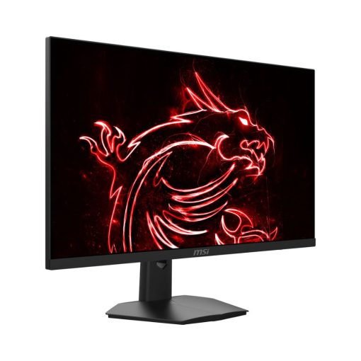 MSI G274F  27" - Gaming Monitor 1920 x 1080 (FHD) - IPS, 1ms, 180Hz G-SYNC Compatible, HDMI, Displayport - Image 3