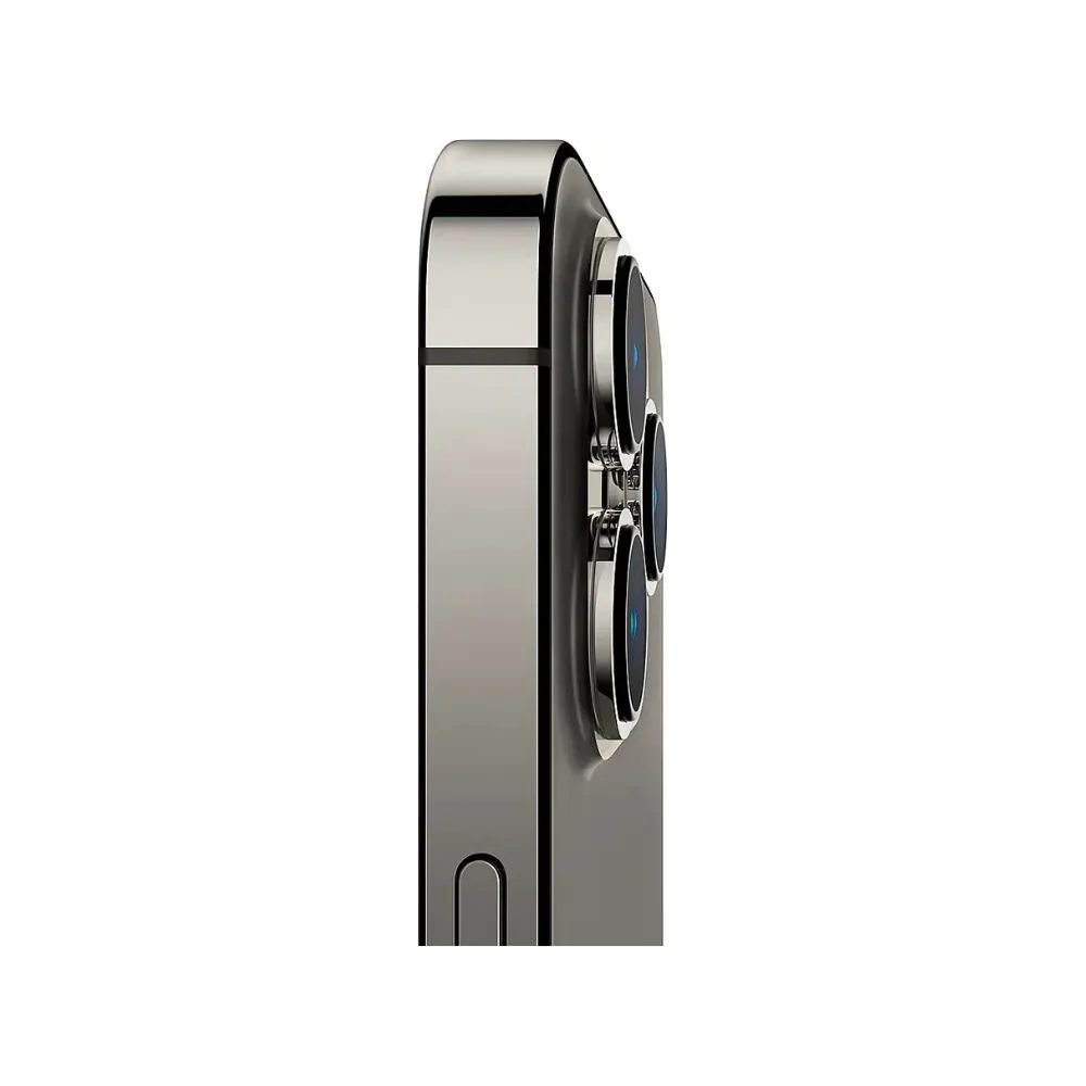 Apple iPhone 13 Pro Max - USED - Image 3
