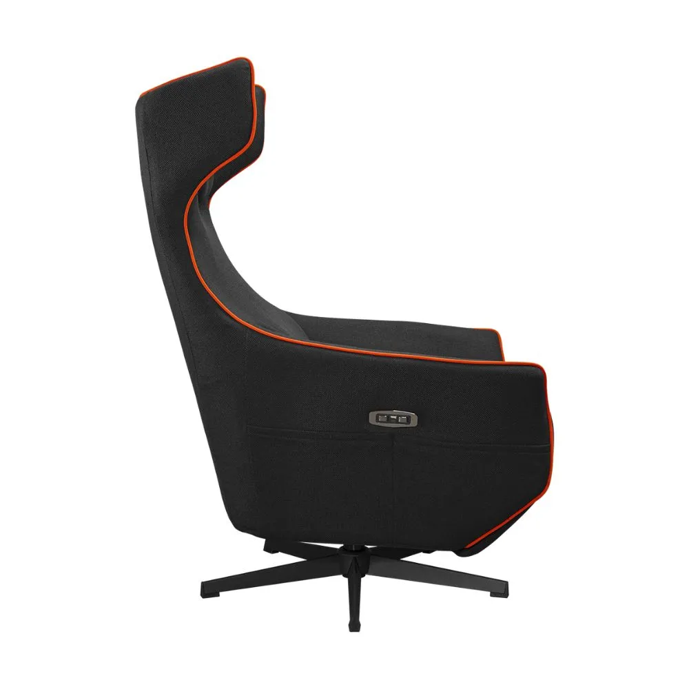 Cougar Magus - Gaming Recliner Chair - Image 3