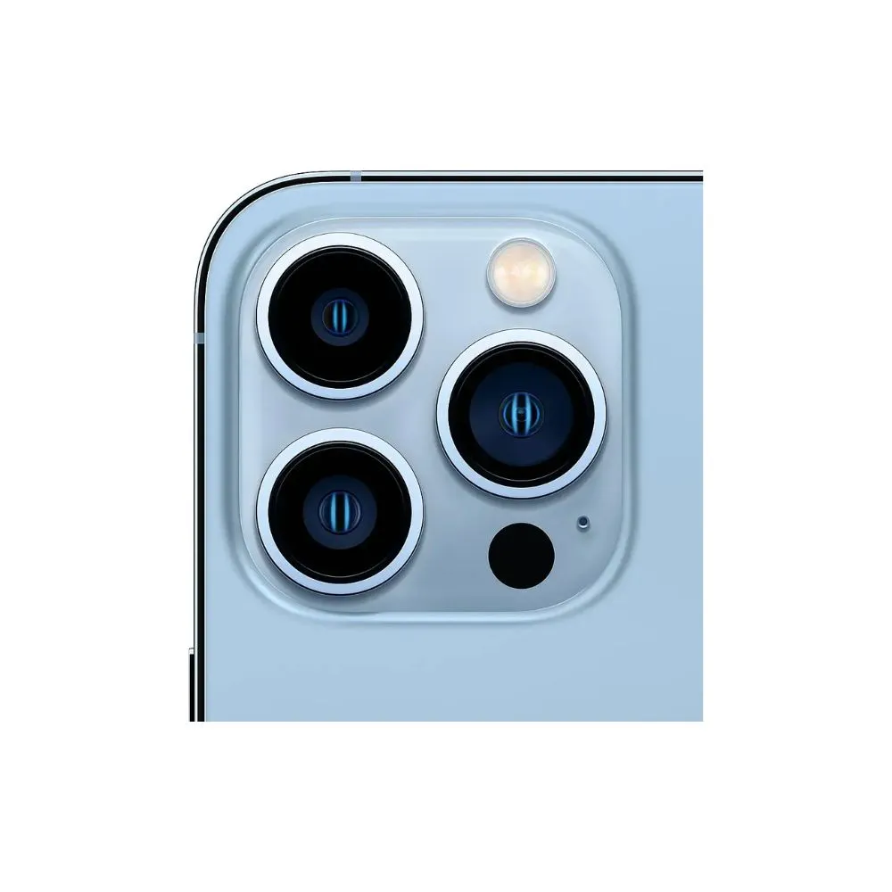 Apple iPhone 13 Pro Max - USED - Image 6