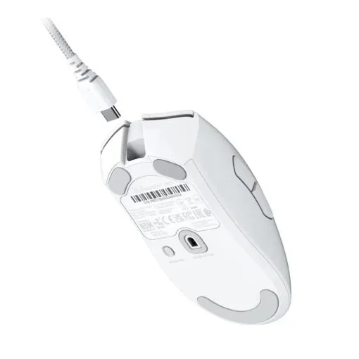 Razer Viper V3 Pro Ultra-Lightweight Wireless Optical Gaming Mouse with 95 Hour Battery Life - Wireless - Image 7