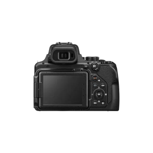 Nikon COOLPIX P1100 Digital Camera - Image 3