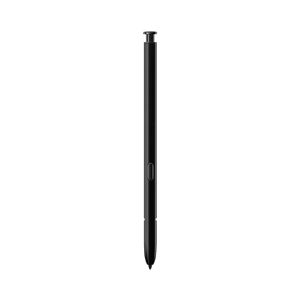 Samsung Galaxy Note 20 Ultra 8GB - 256GB - USED - Image 4