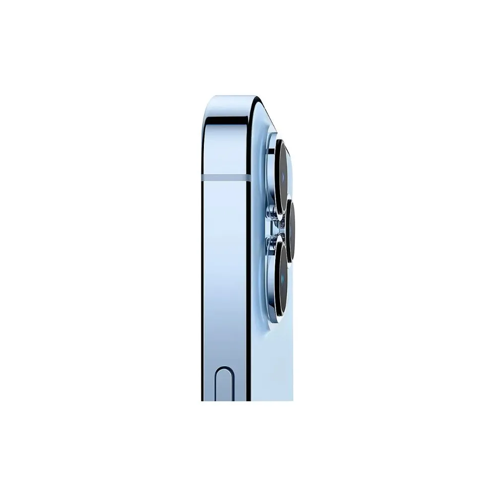 Apple iPhone 13 Pro Max - USED - Image 7