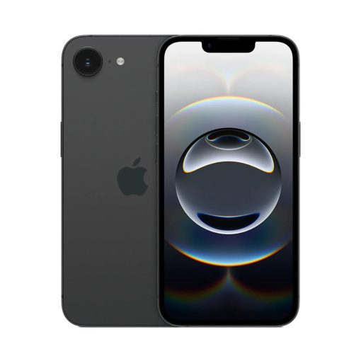 Apple iPhone 16e 128GB