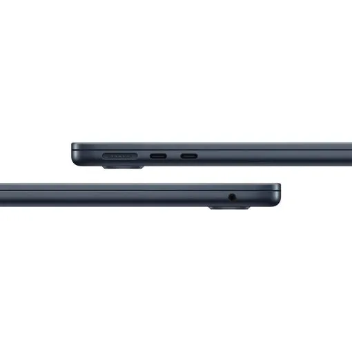 Apple MacBook Air-15" - M4 chip - 10 core CPU - 10 core GPU - 32GB Ram - 1TB SSD - Image 4