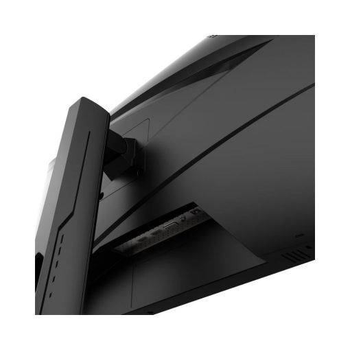 MSI G274F  27" - Gaming Monitor 1920 x 1080 (FHD) - IPS, 1ms, 180Hz G-SYNC Compatible, HDMI, Displayport - Image 5